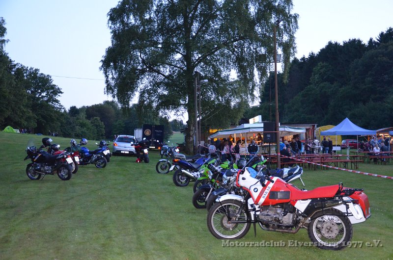 MCE Sommertreffen 2016 - 055.JPG